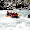 Rafting imst 1